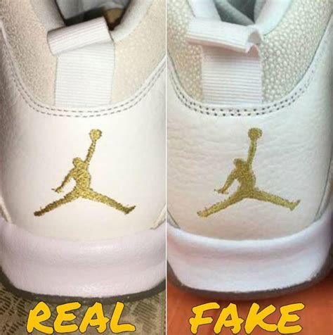 fake shoes australia|how to spot fake shoes.